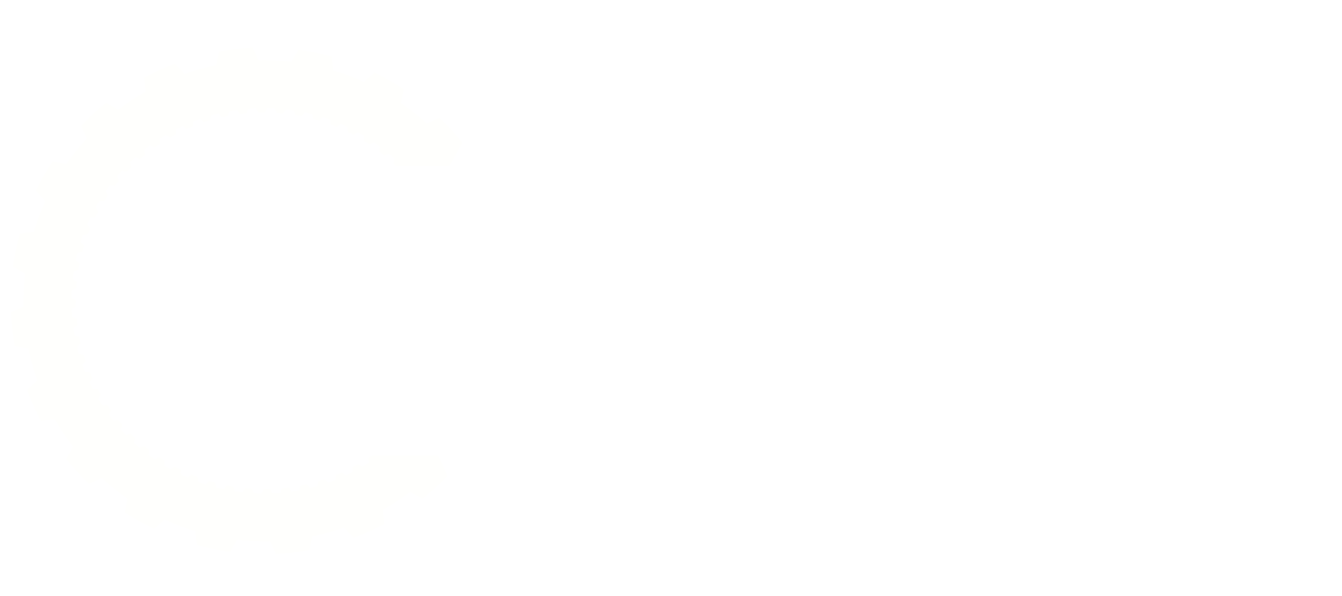 Latest Car Bike News Reviews BBC Topgear India Magazine