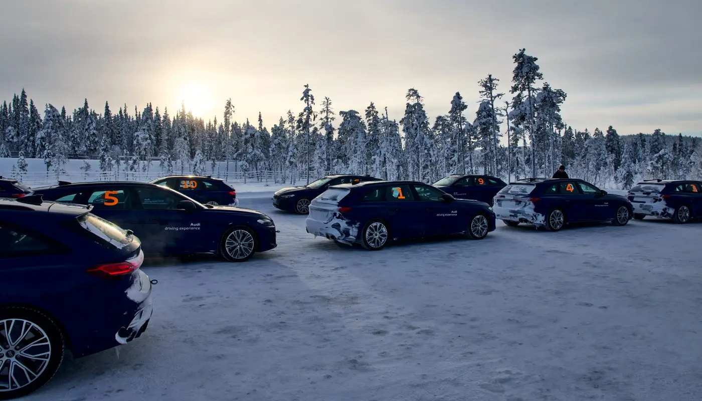 1771226251-Audi Ice Dr