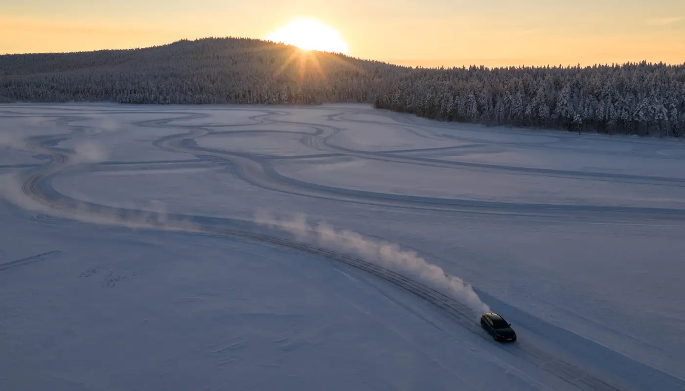 1771226251-Audi Ice Dr