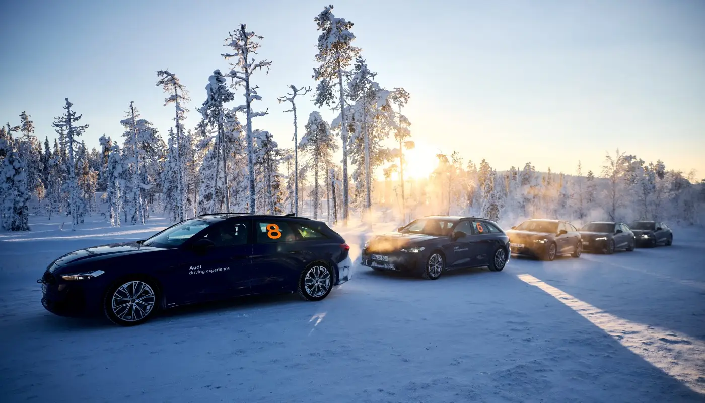 1771226252-Audi Ice Dr