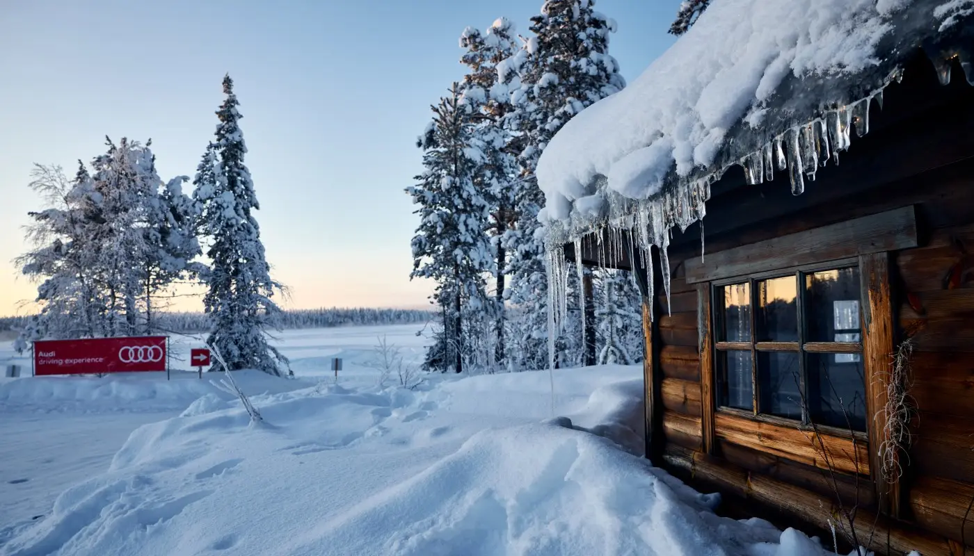 1771226252-Audi Ice Dr