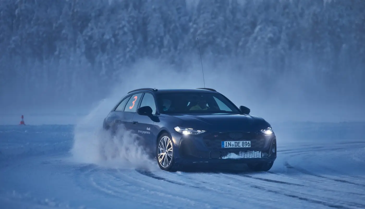 1771232112-Audi Ice Dr