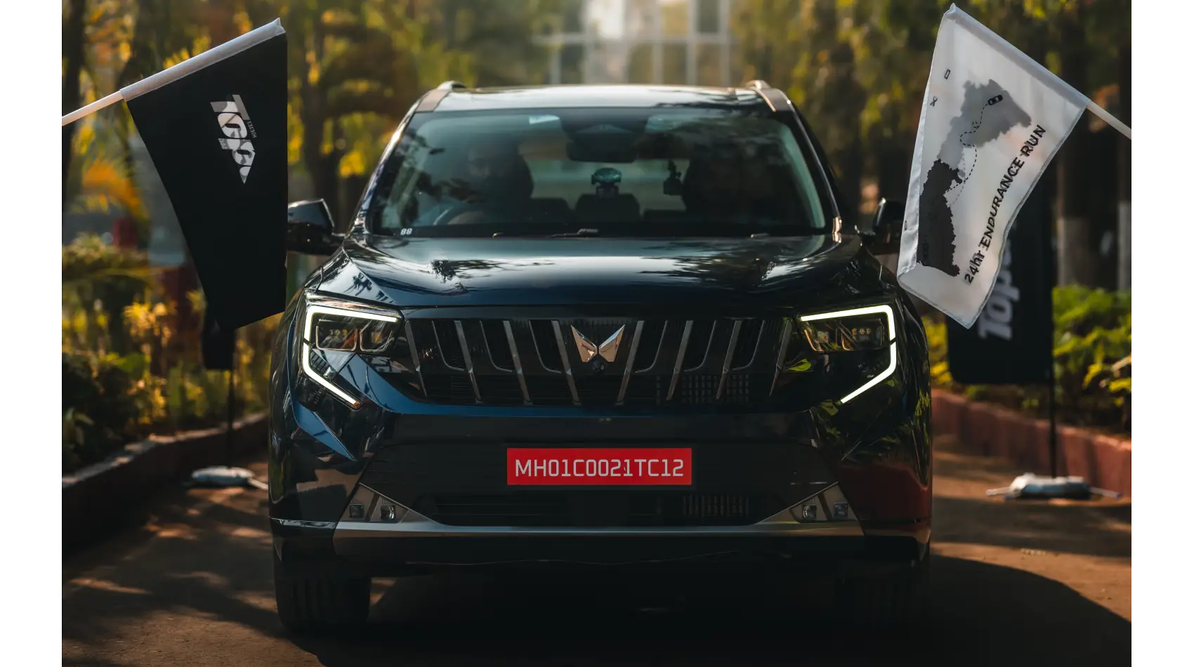 1782211478-xuv-7X0