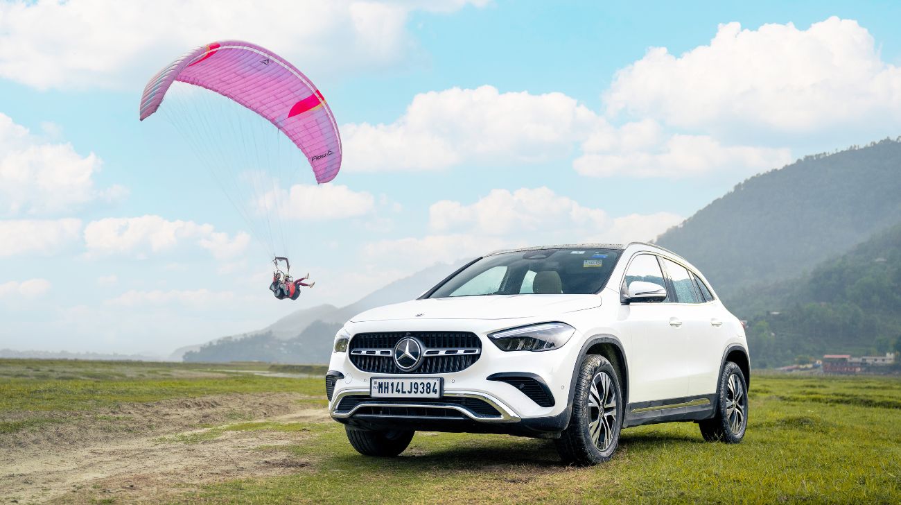 Features Mercedes Benz Gla Adventurejpg