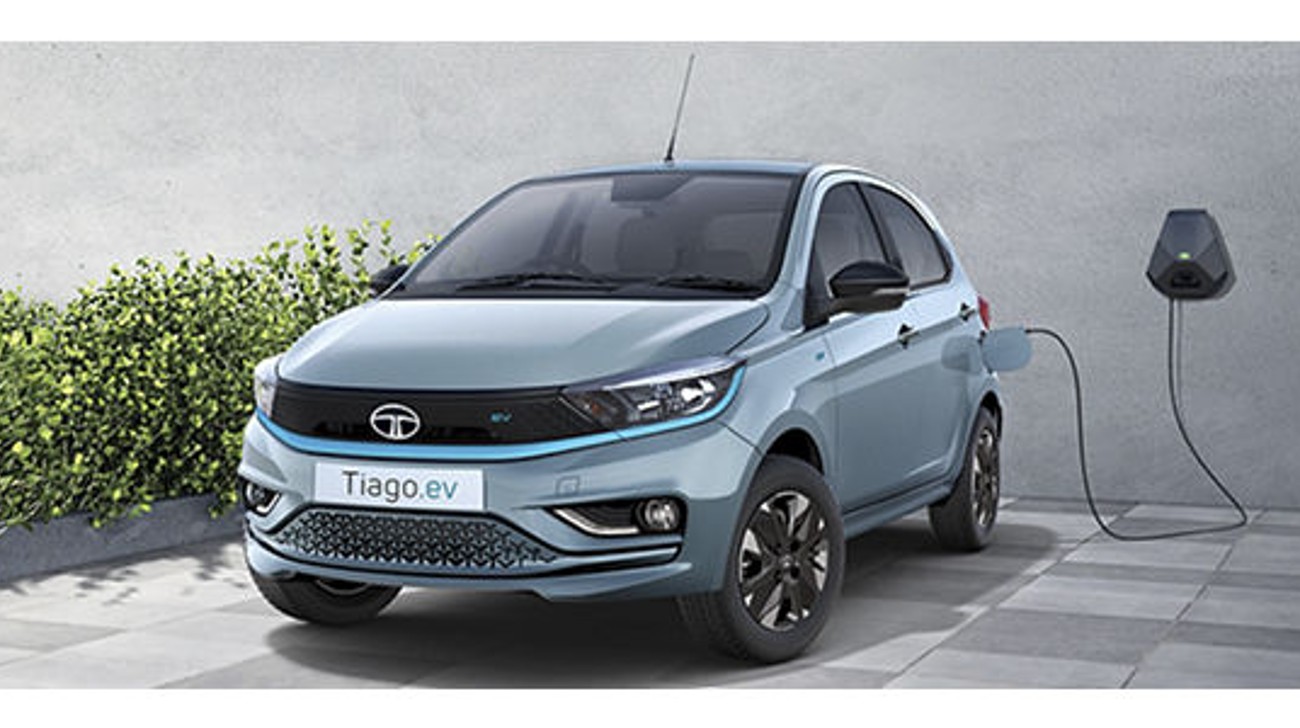 Features Tata Tiago Evjpg