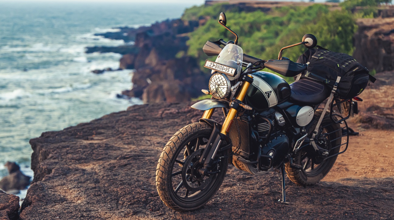 Features Triumph Scrambler 400x 10jpg