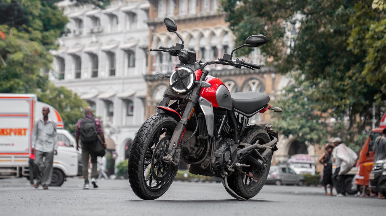 1751549176-scrambler-icon-ever