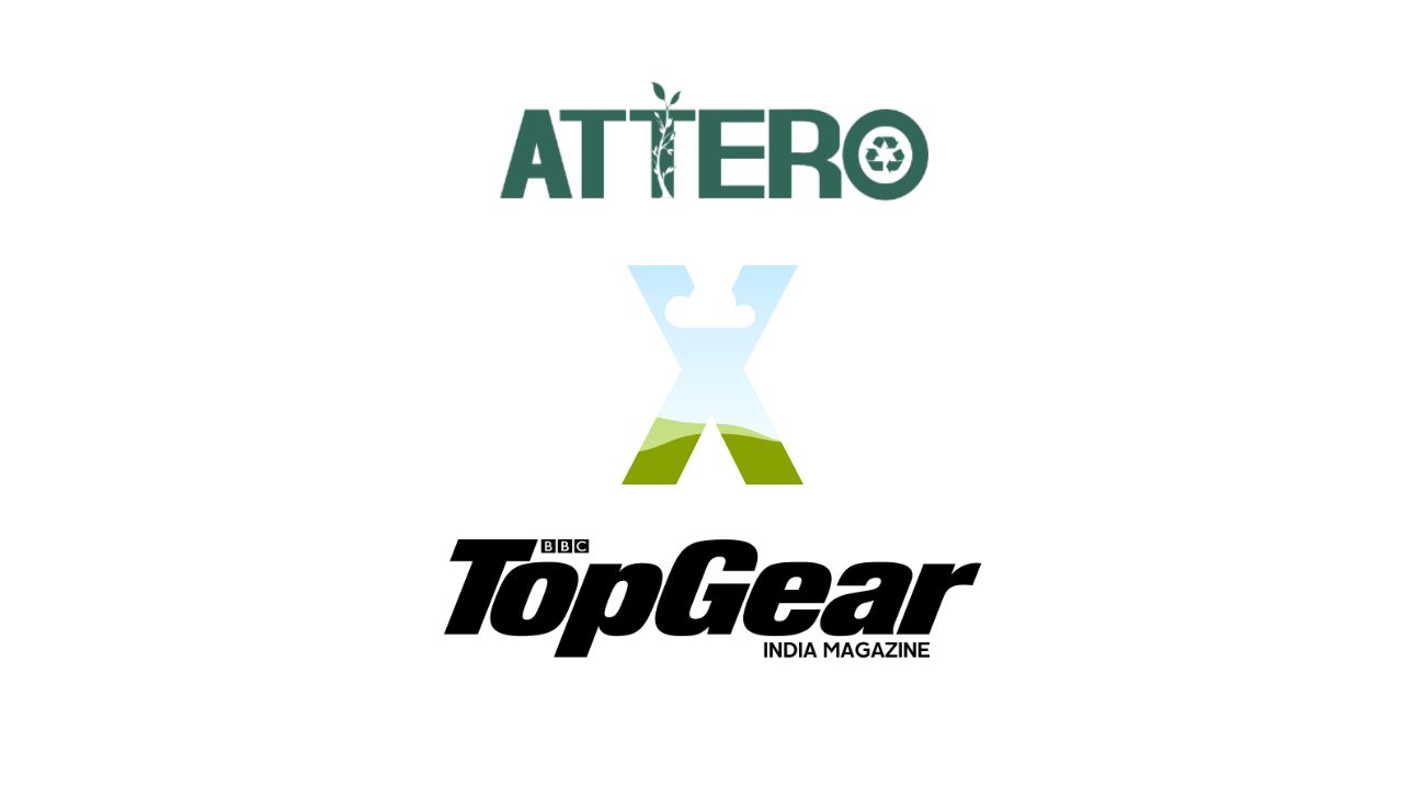 E-waste Recycle A Chat With Attero Tg Talkies