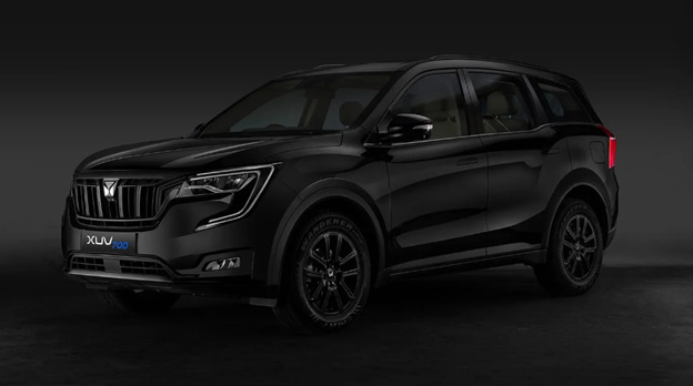 Mahindra XUV700: Why It’s One of the Dominating SUVs in India