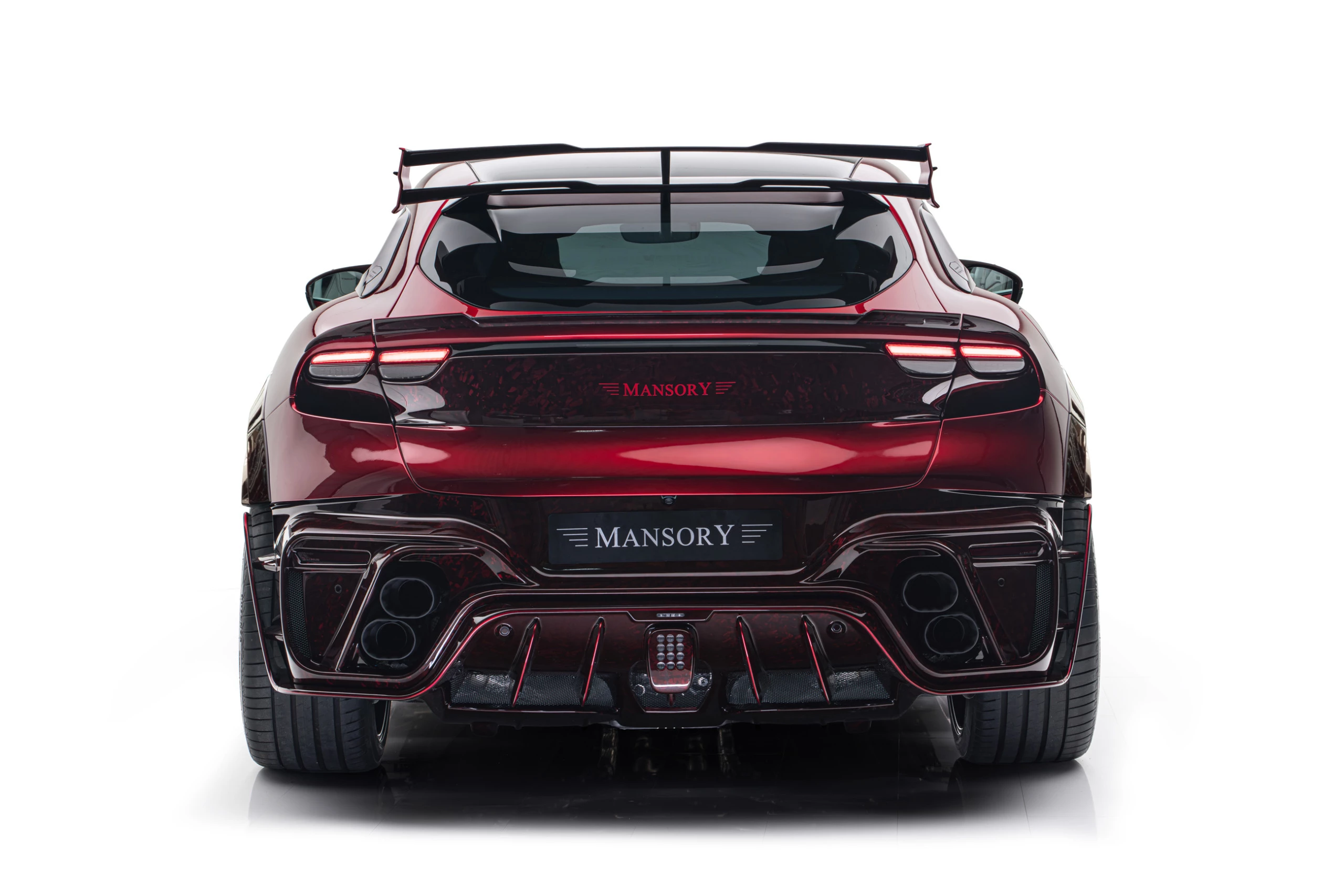 1727243800-mansory P