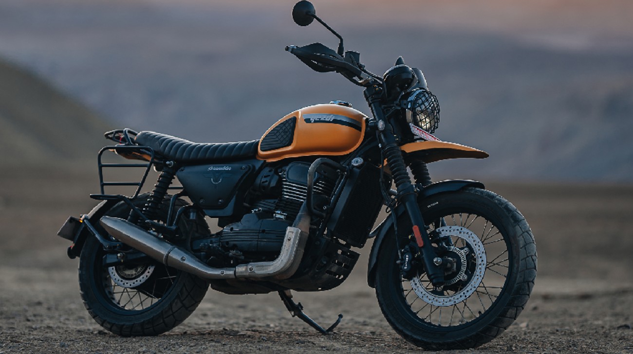 1727701280-yezdi-scrambler-motorcycle-t