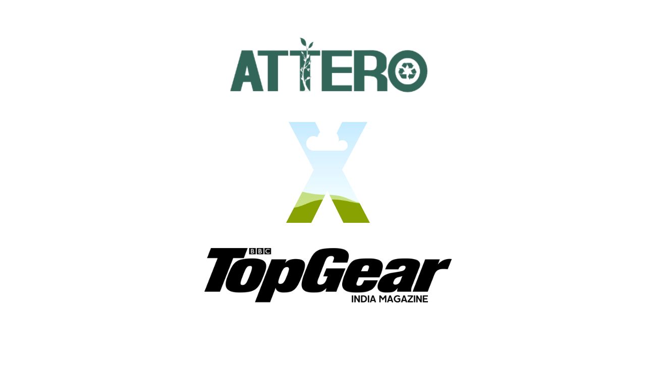 1731747377-features Topgear X Atterojpeg