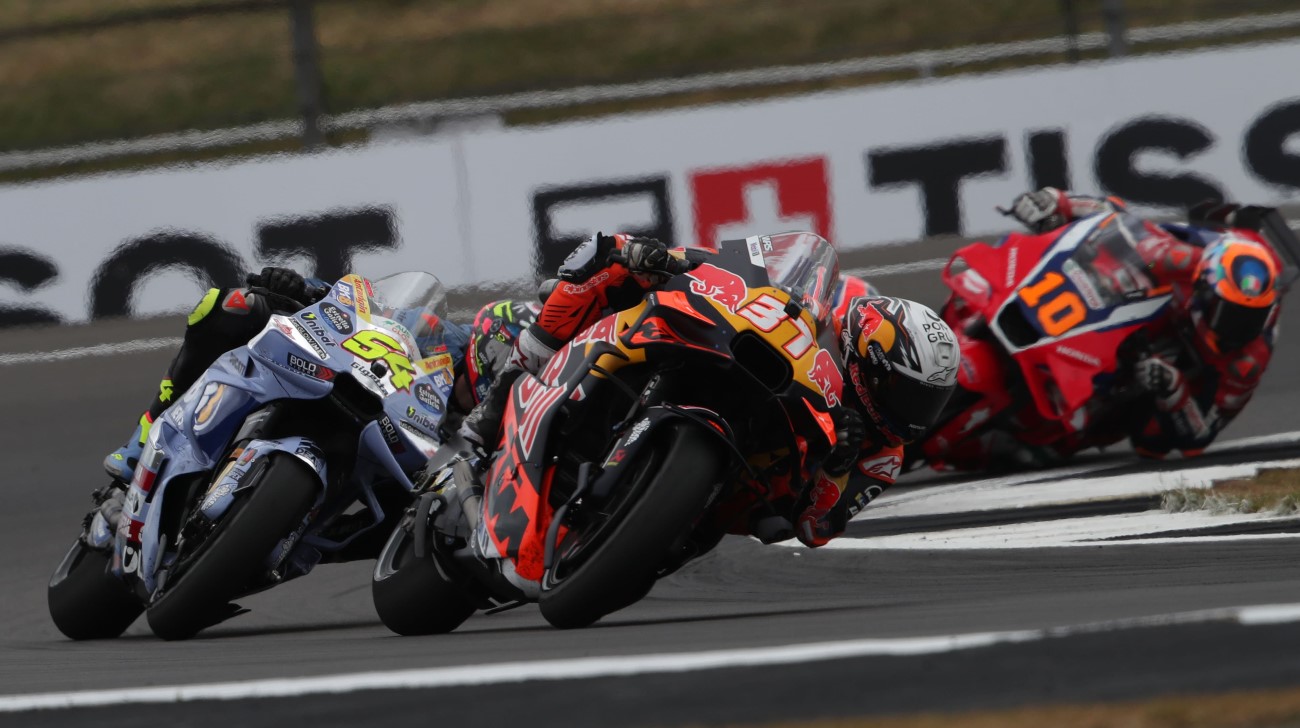 1748514880-MotoGP-