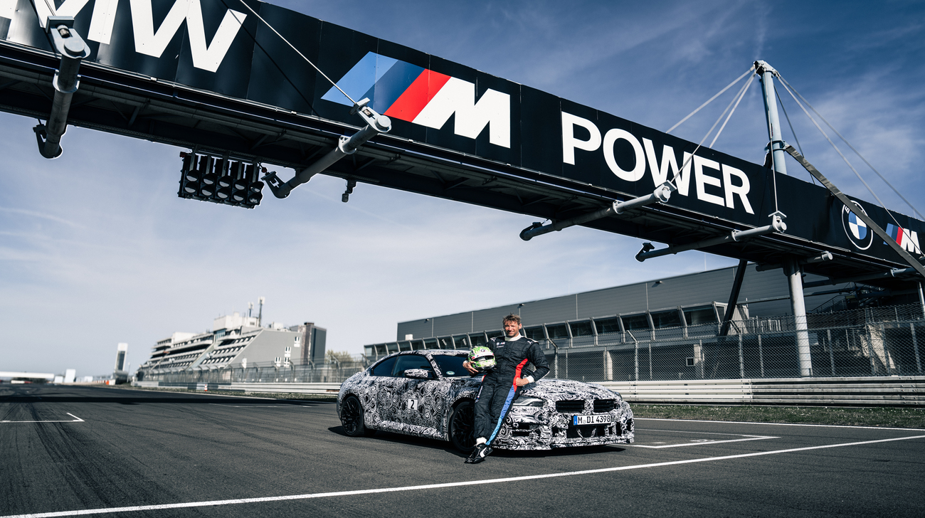 1751621697-P90608180 HighRes The-bmw-m2