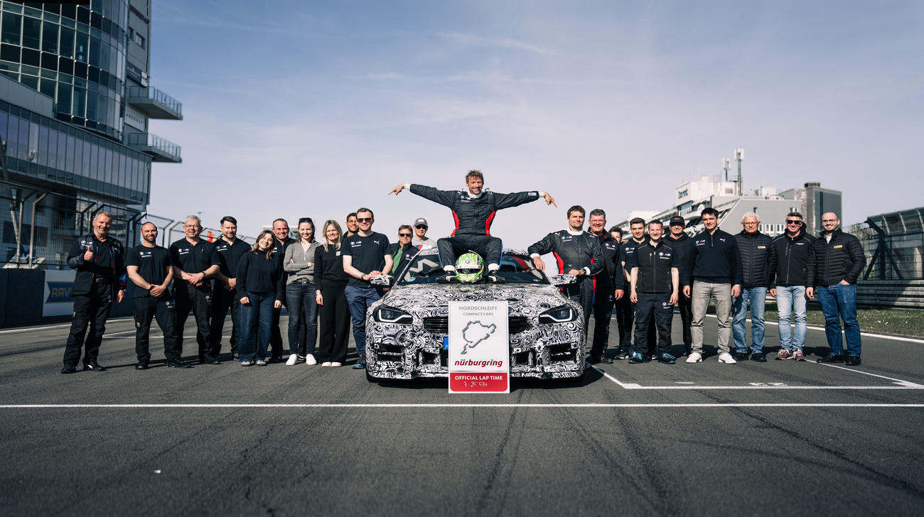 1751621697-P90608181 HighRes The-bmw-m2