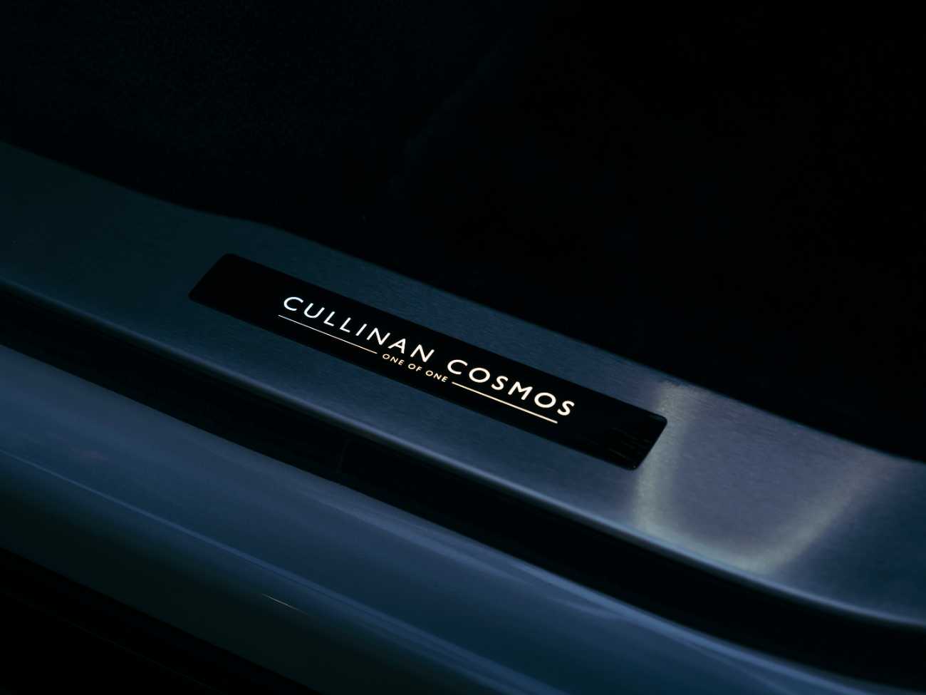 1758189082-resizecom P90618134 HighRes Cullinan-c