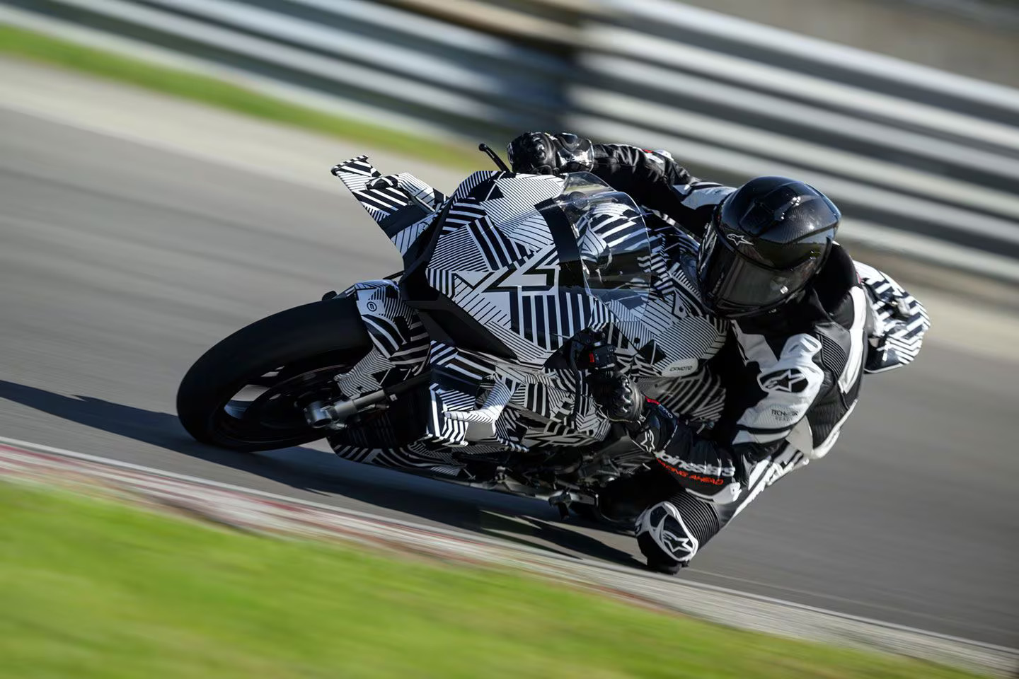 1762497078-GRR32VKP6JHN3PMM