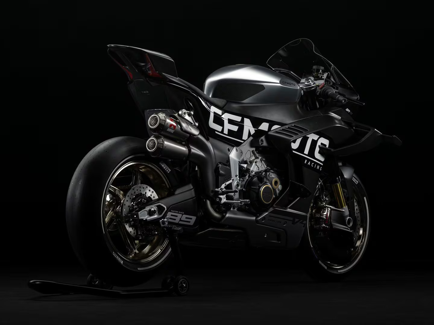 1762497078-J454XI4FJRBWVBLX