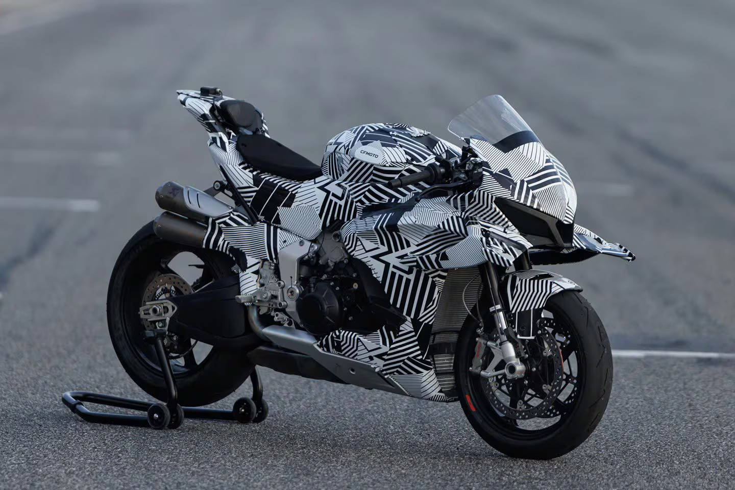 1762497078-T5TUCB6VSFHNLII2