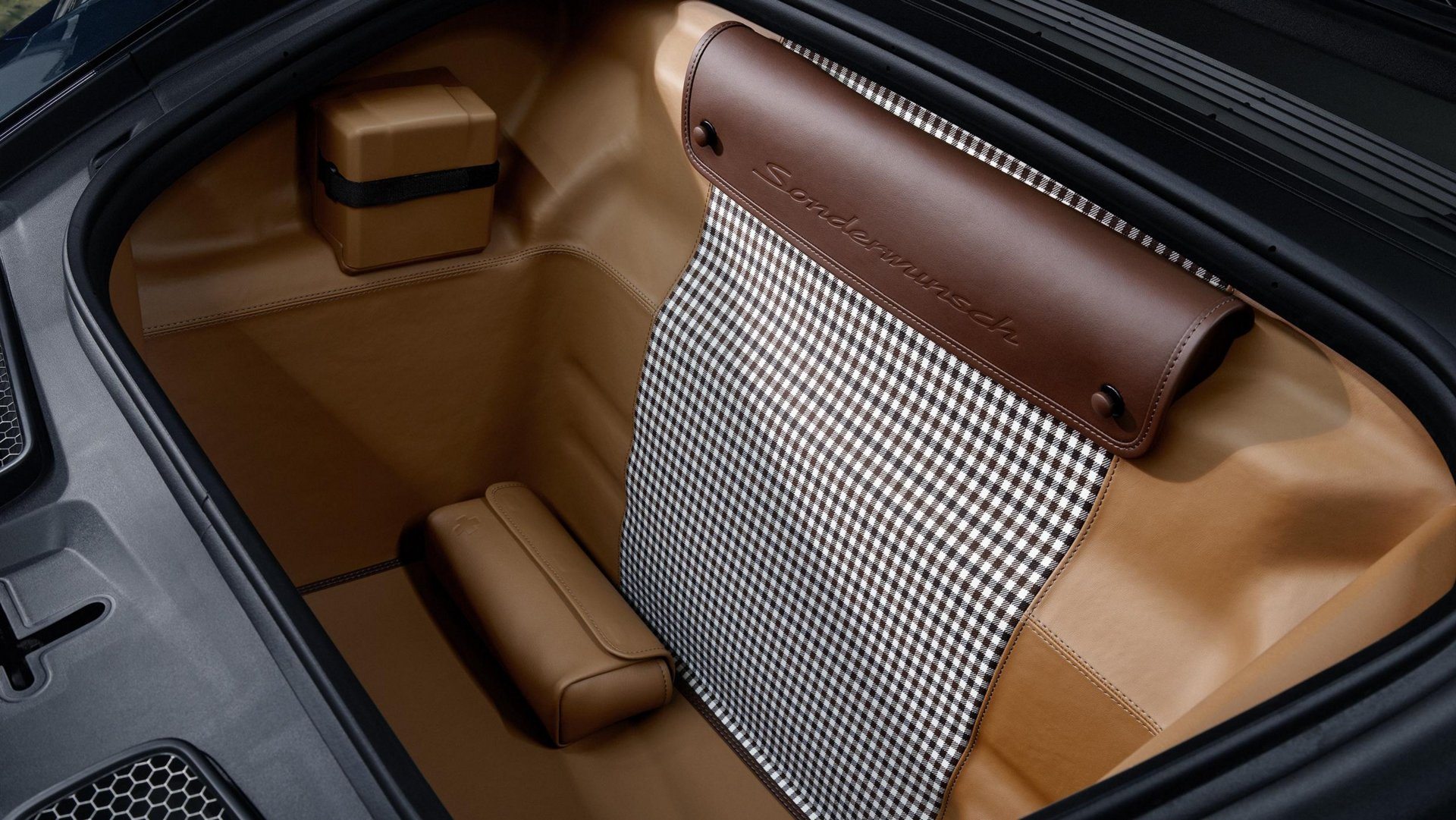 1763054493-resizecom 327265