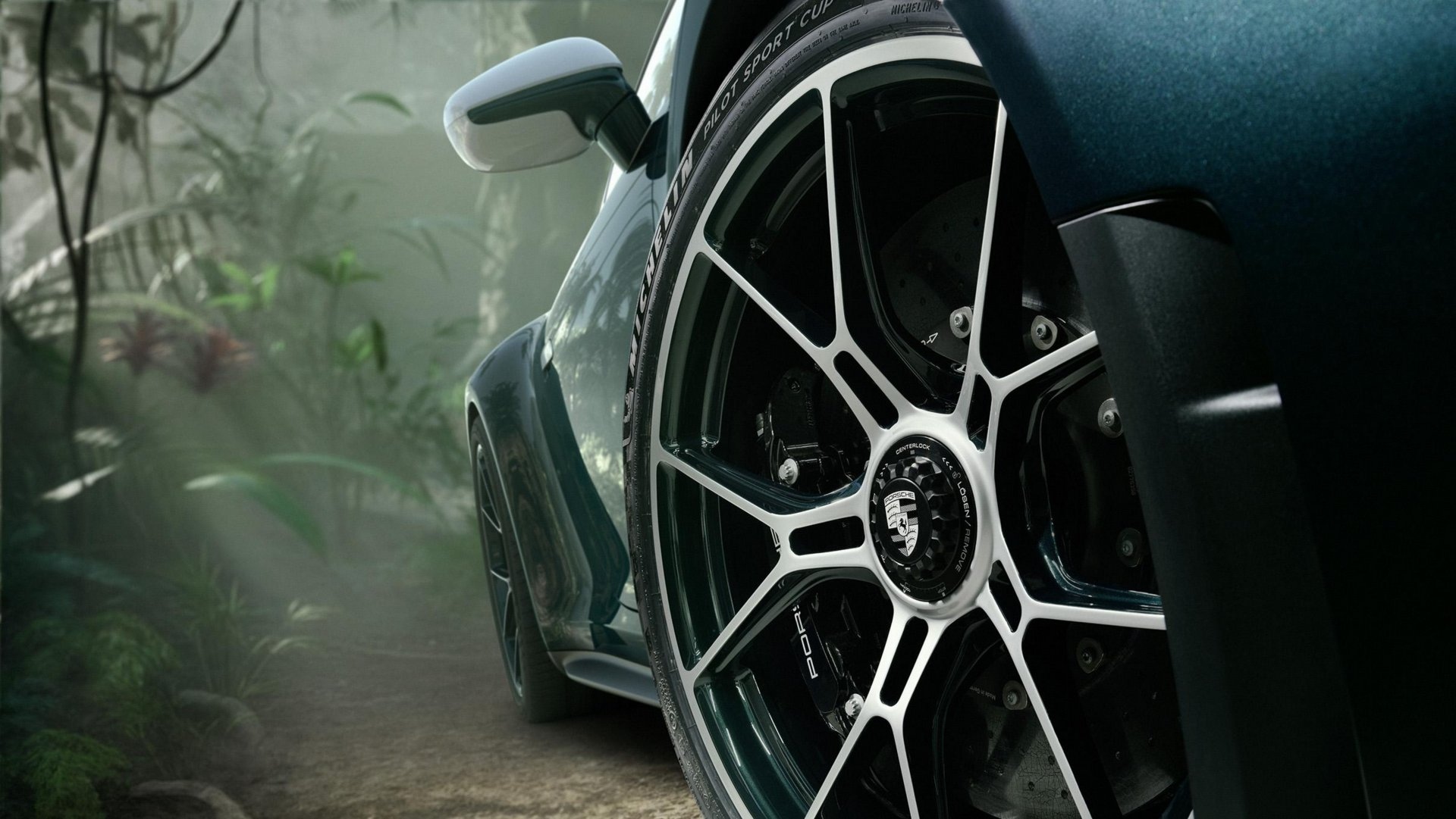 1763054493-resizecom 327269