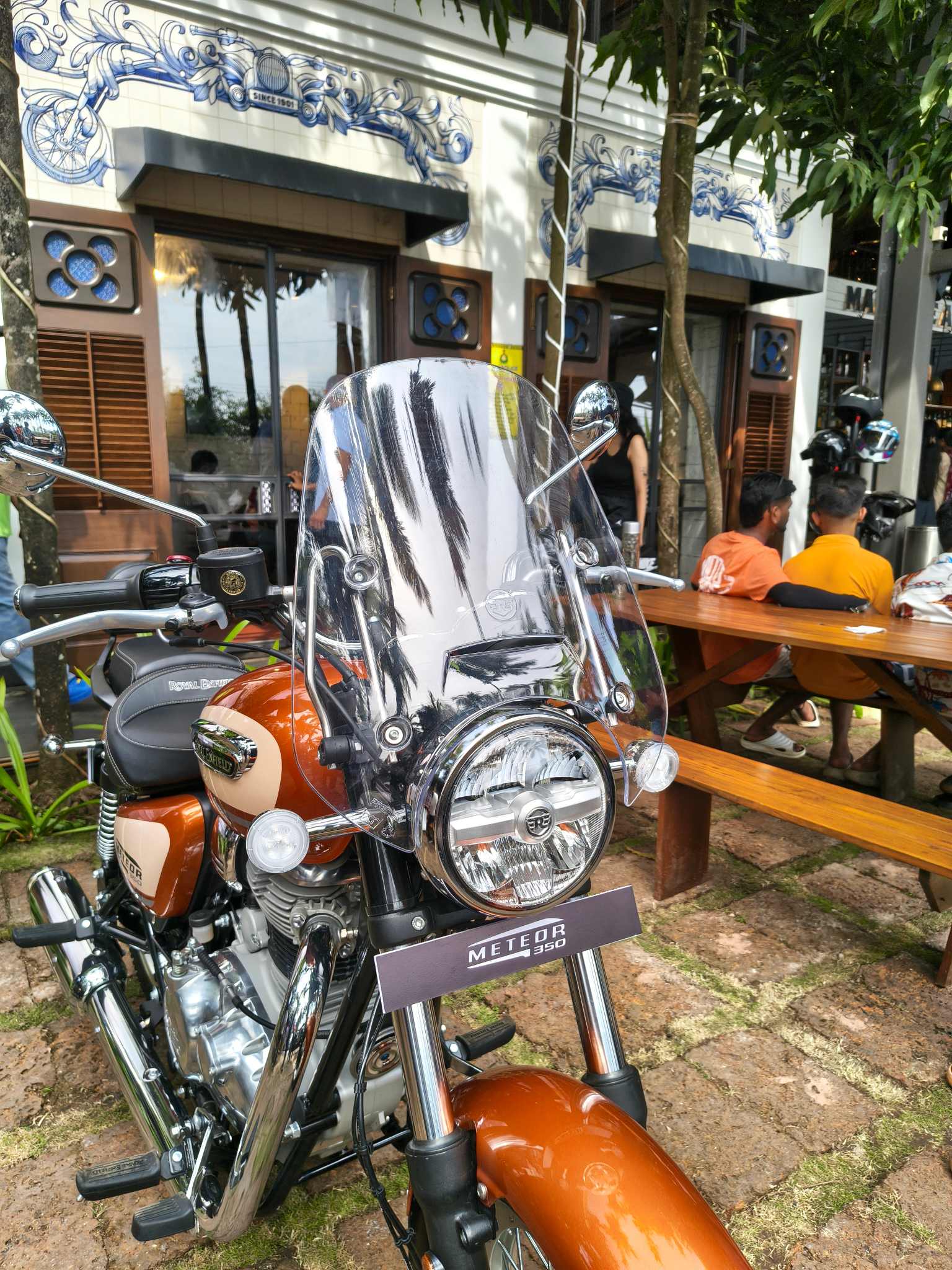 1763976711-resizecom IMG 20251122 123