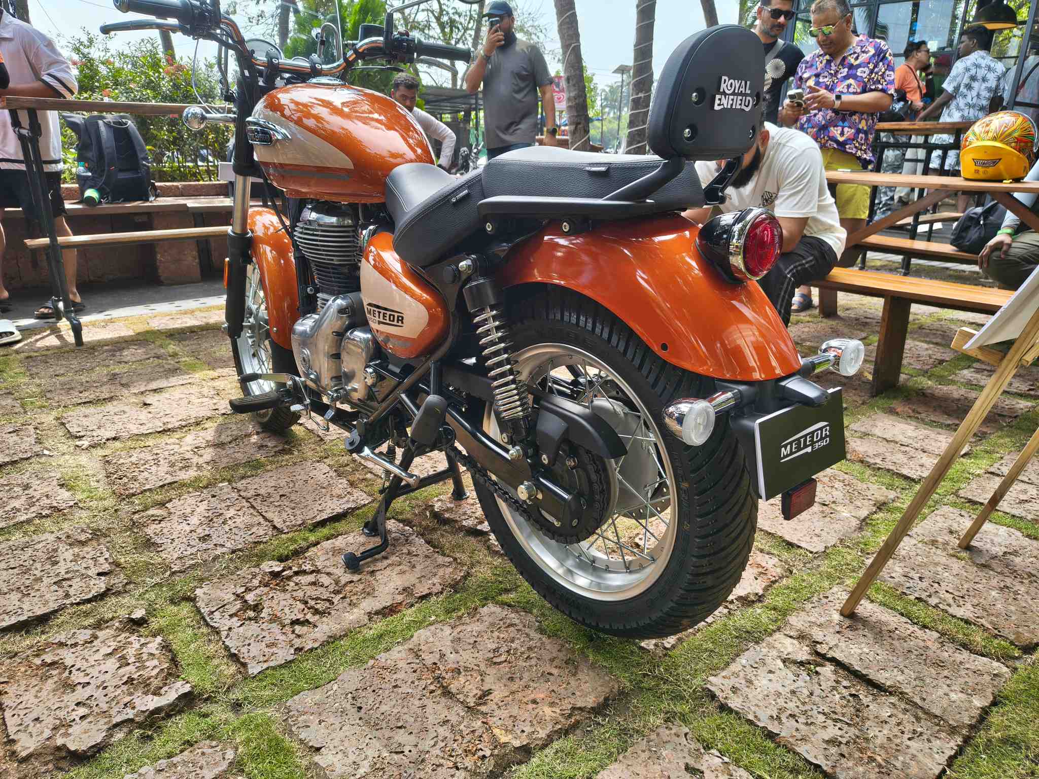 1763976711-resizecom IMG 20251122 123