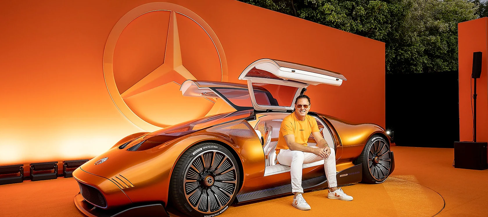 1766065424-vision-oneeleven-gordenwagener-w1680xh