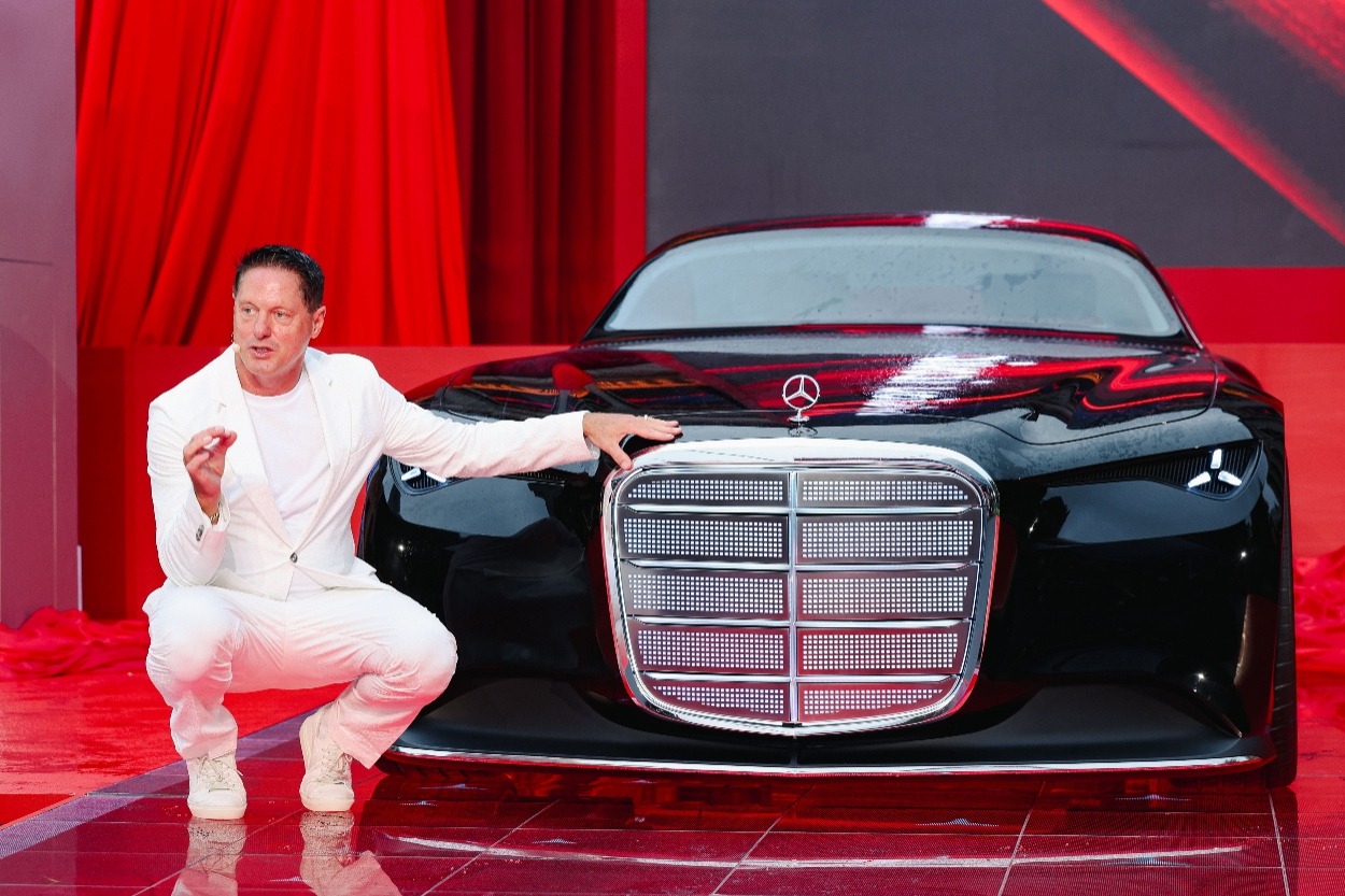 1766066992-resizecom 2