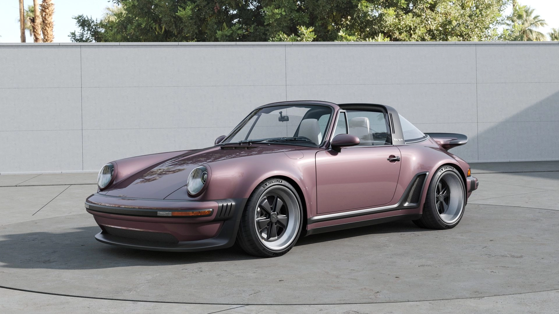 1770369094-Porsche-911-Targa-Classic-Turbo-Services