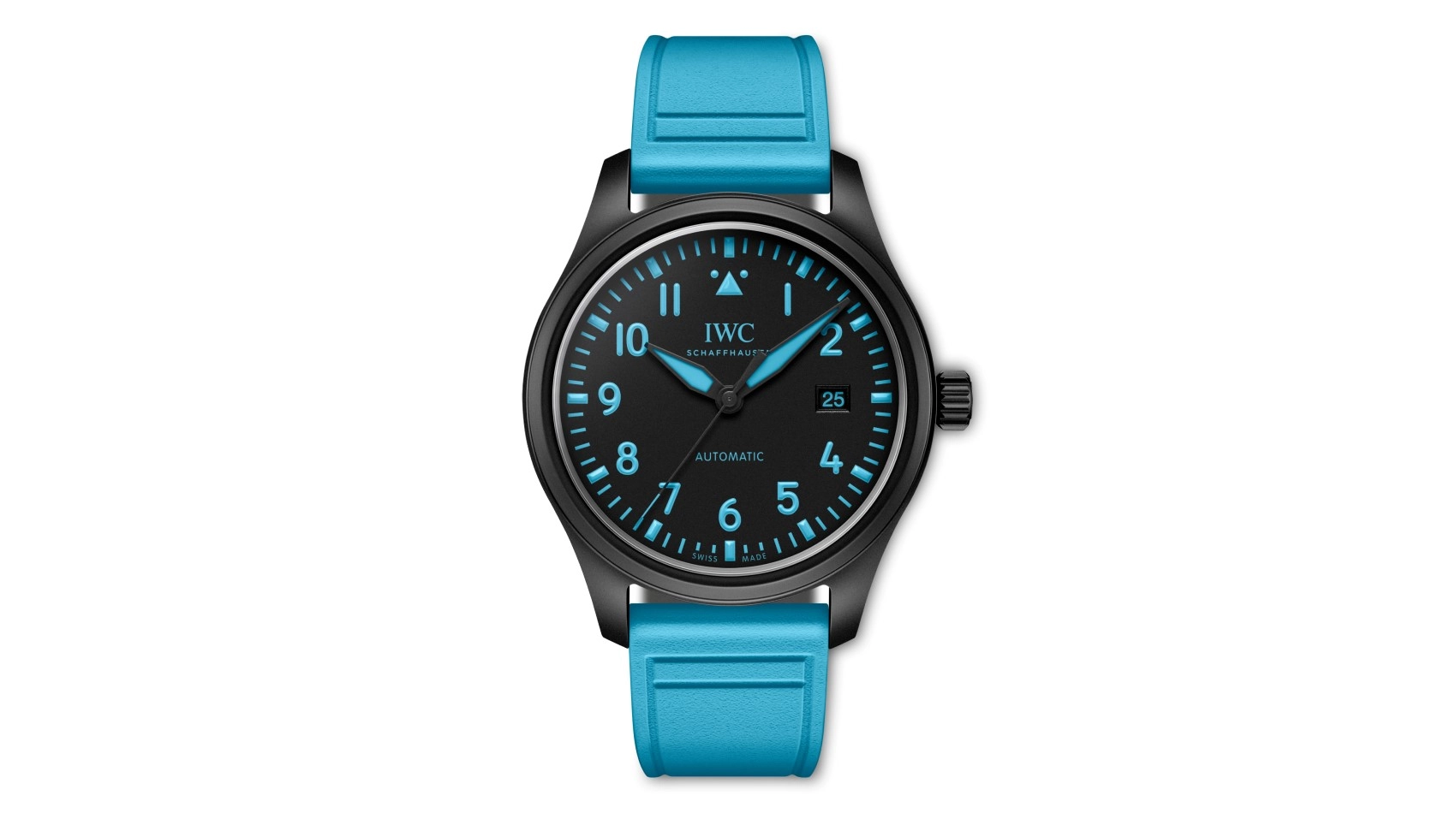 1770896533-IW328107 Front