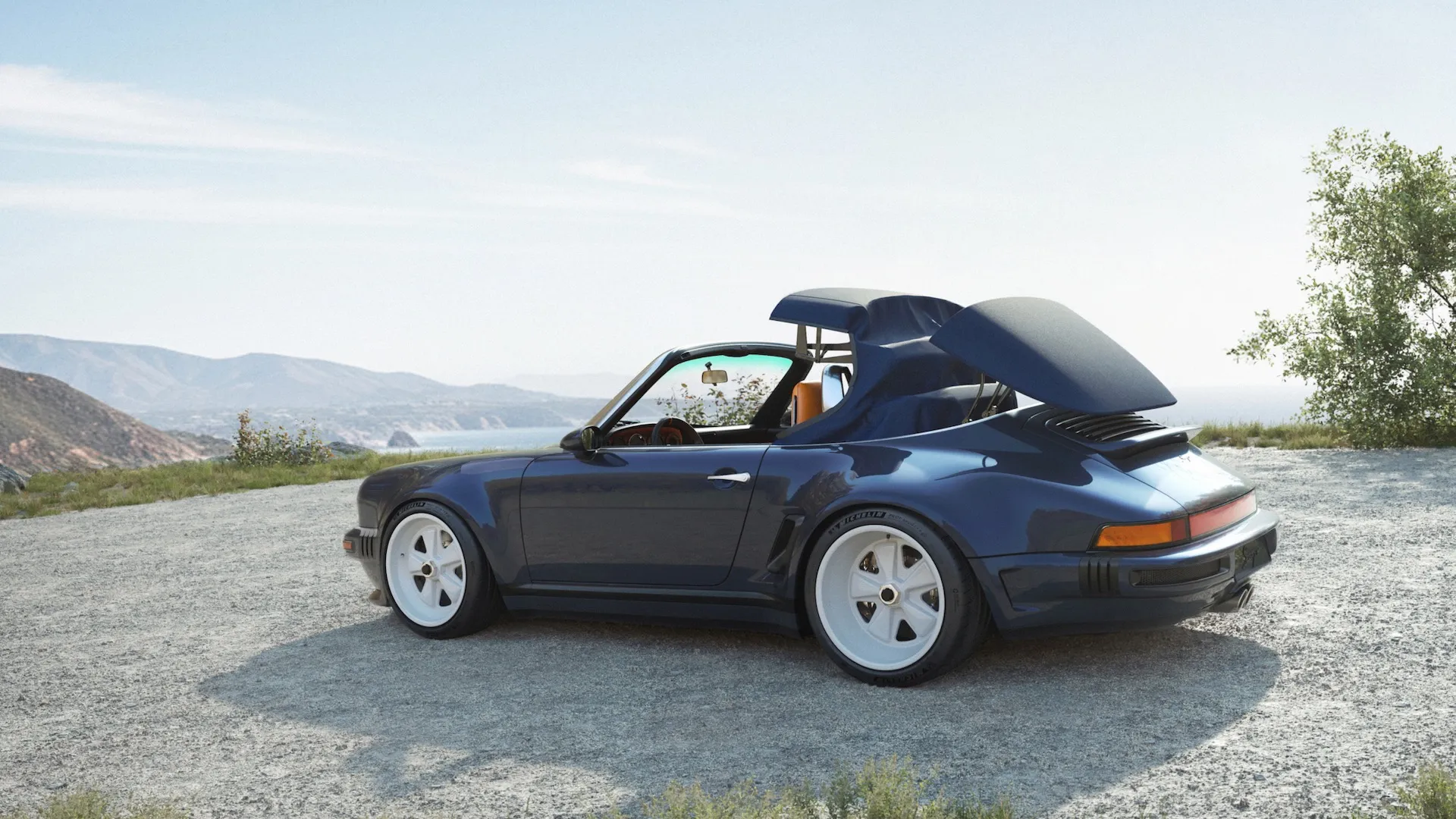 1771218256-Singer-Porsche-911-Carrera-Cabriolet-ro