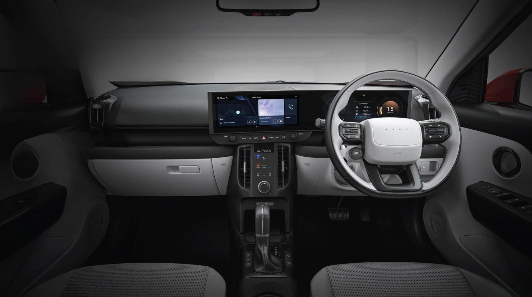 179
