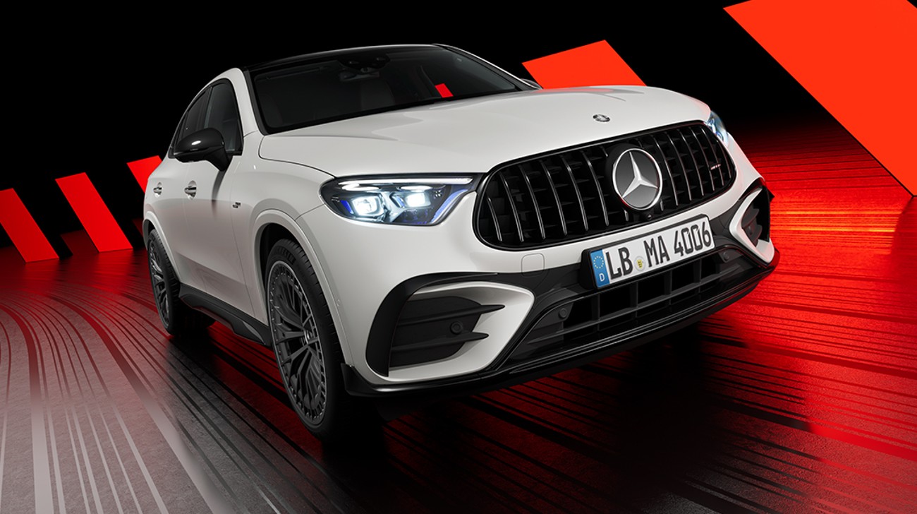 Amg Glc 43jpg