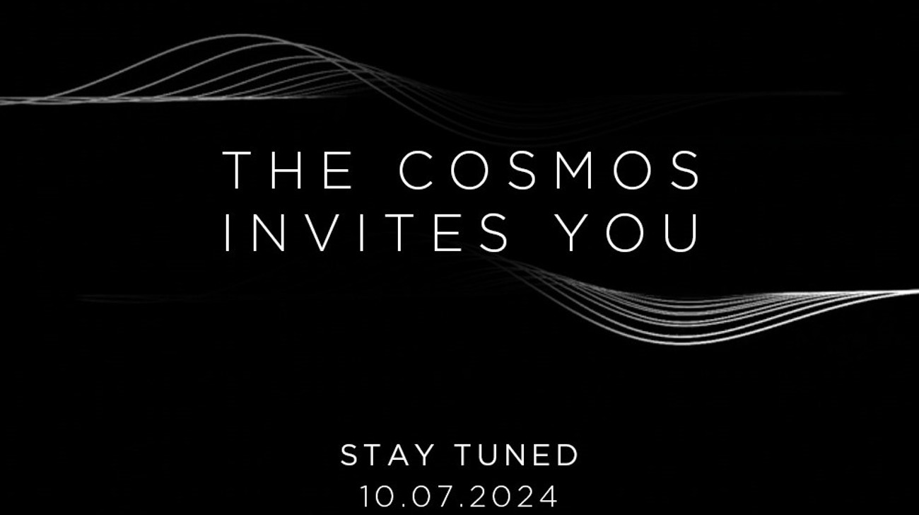 Atto 3 Teaser Cosmos Blackjpg