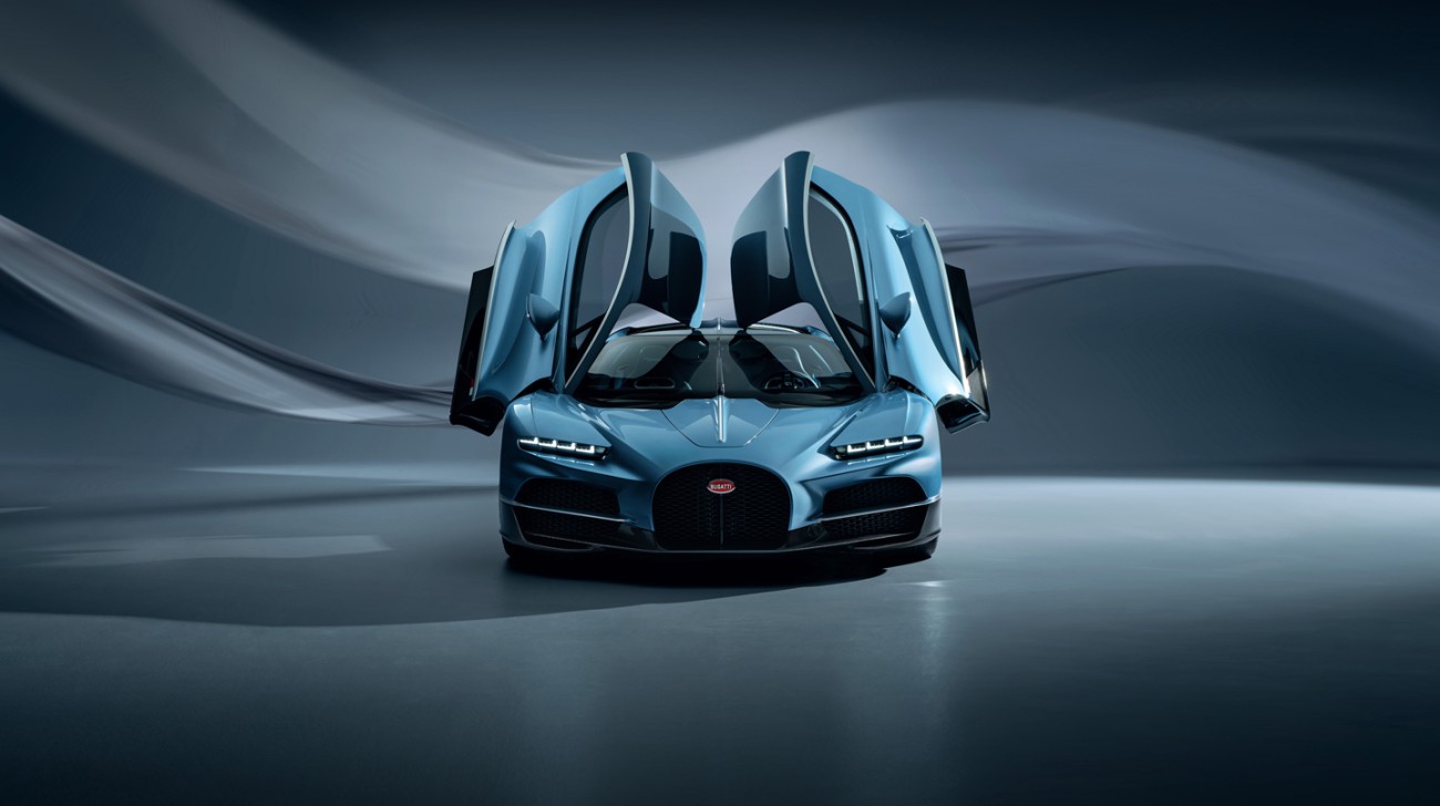 Bugatti Tourbillon 19 1jpg
