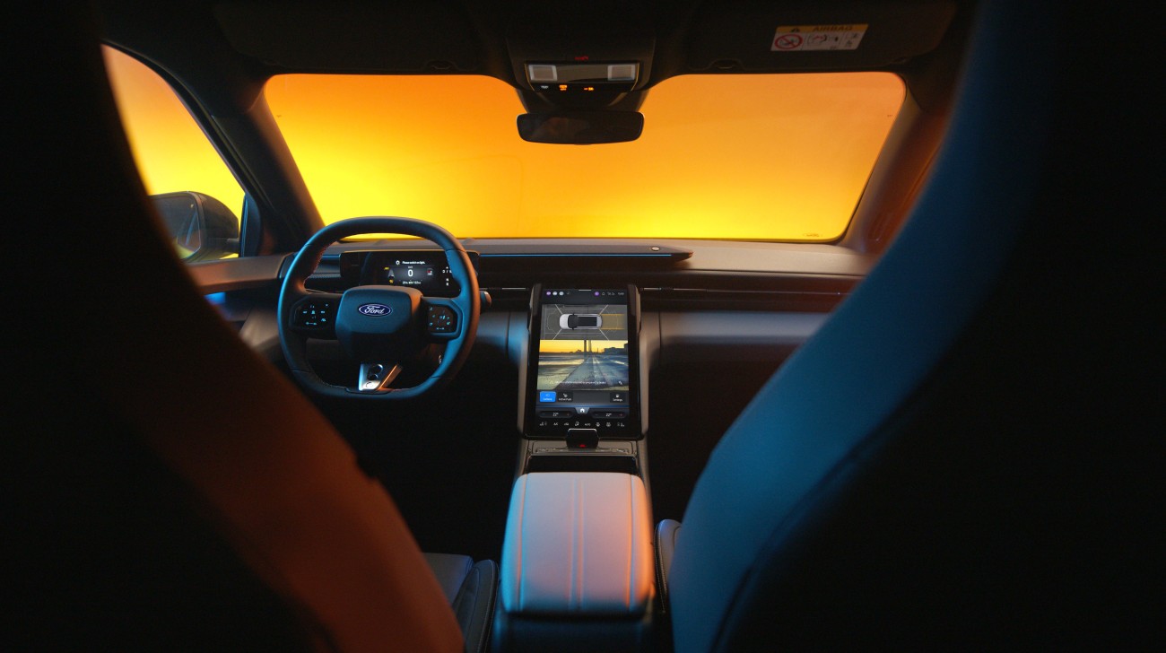 Capri 2024 Interiorjpg