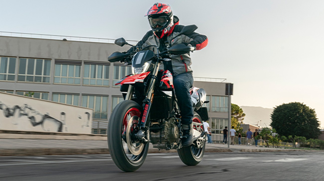 Ducati Hypermotard Mono 2jpg