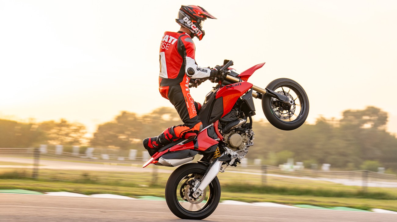 Ducati Hypermotard Mono 3jpg