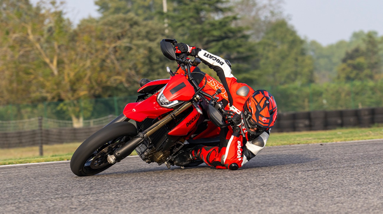 Ducati Hypermotard Mono 8jpg