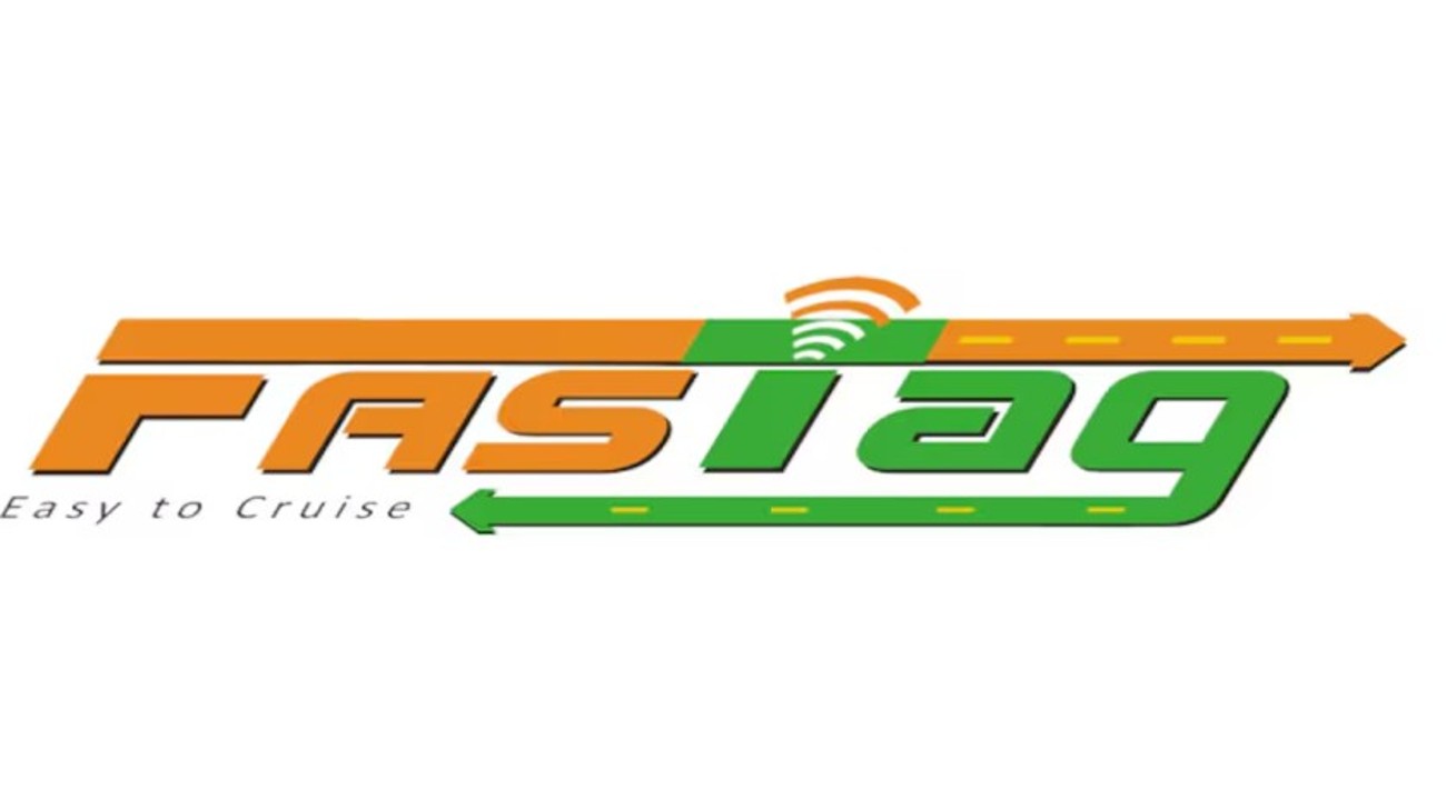 Fastag Logo 660 260820090256 291220064029 1jpg