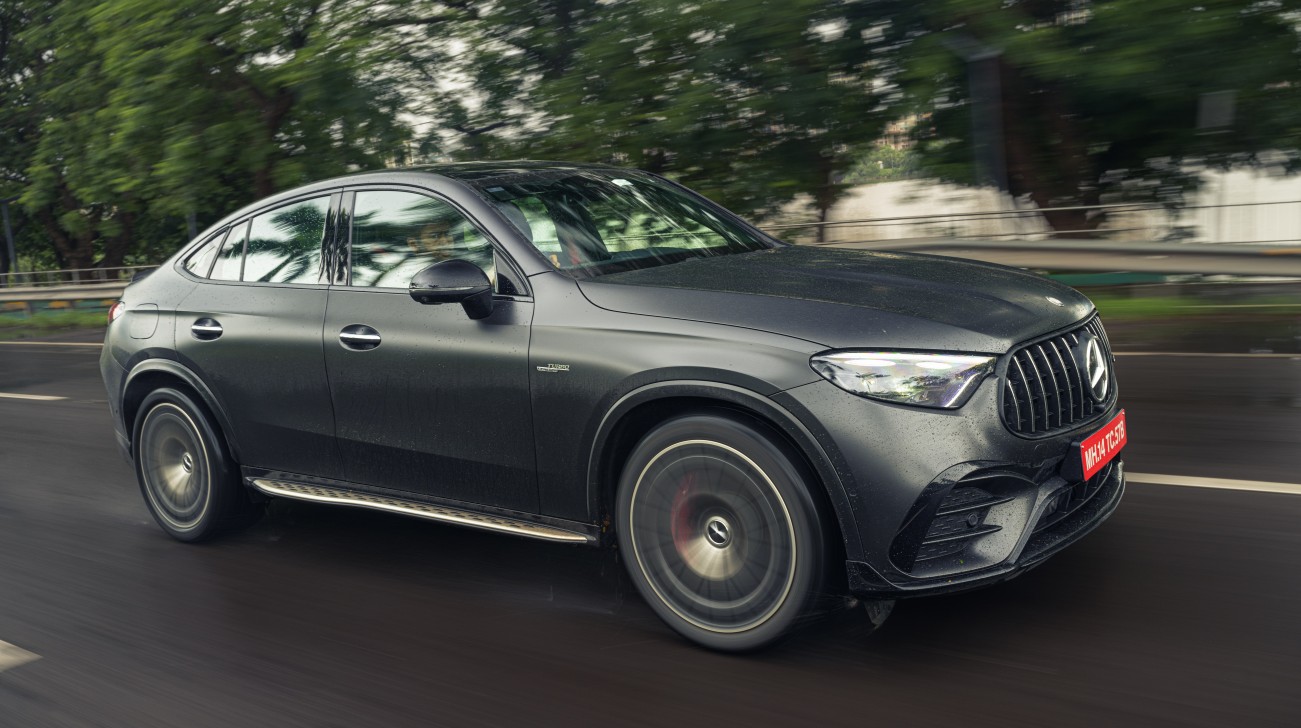 Glc 43 Amg Coupe 3jpg