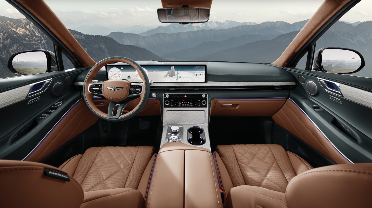 Gv80 Interiorjpg