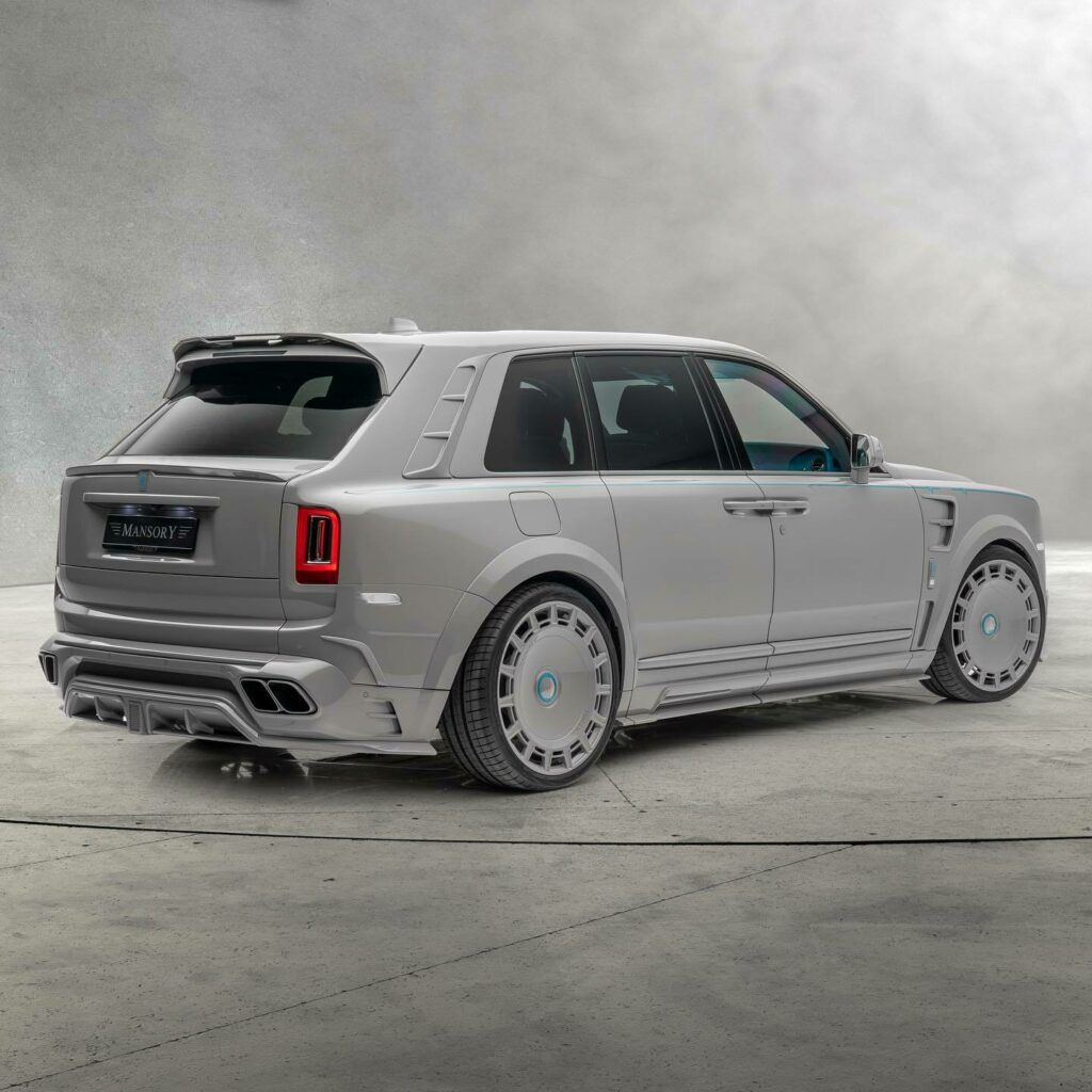 Https Wwwcarscoopscom Wp-content Uploads 2023 07 Mansory-rolls-royce-cullinan-4-1024x1024jpg