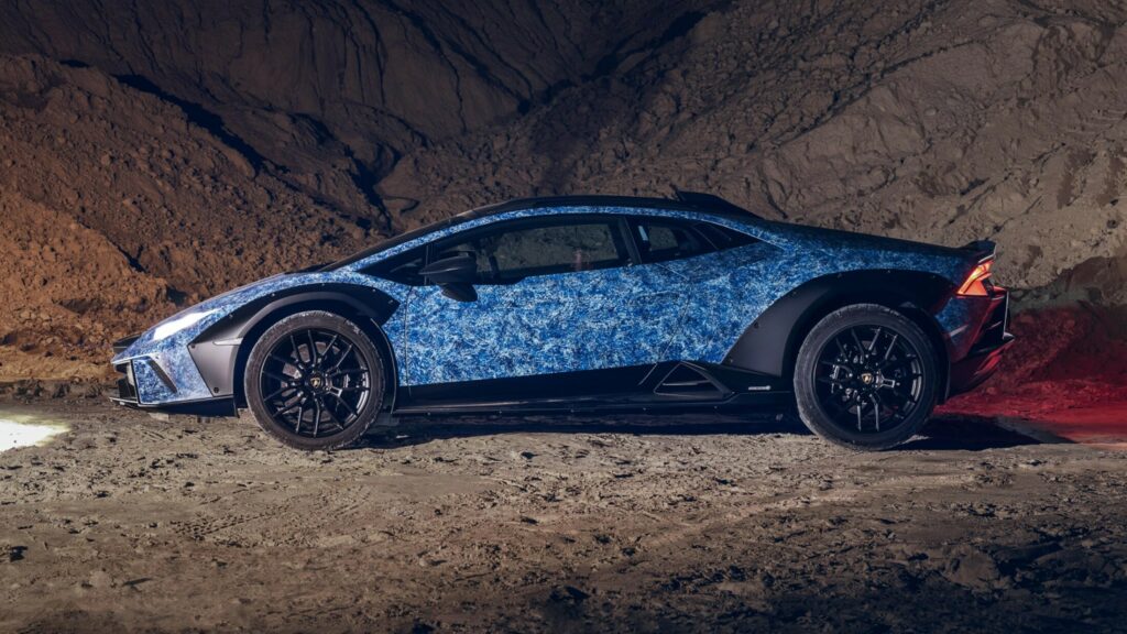 Https Wwwcarscoopscom Wp-content Uploads 2023 08 Lamborghini-huracan-sterrato-opera-unica-8s-1024x576jpg