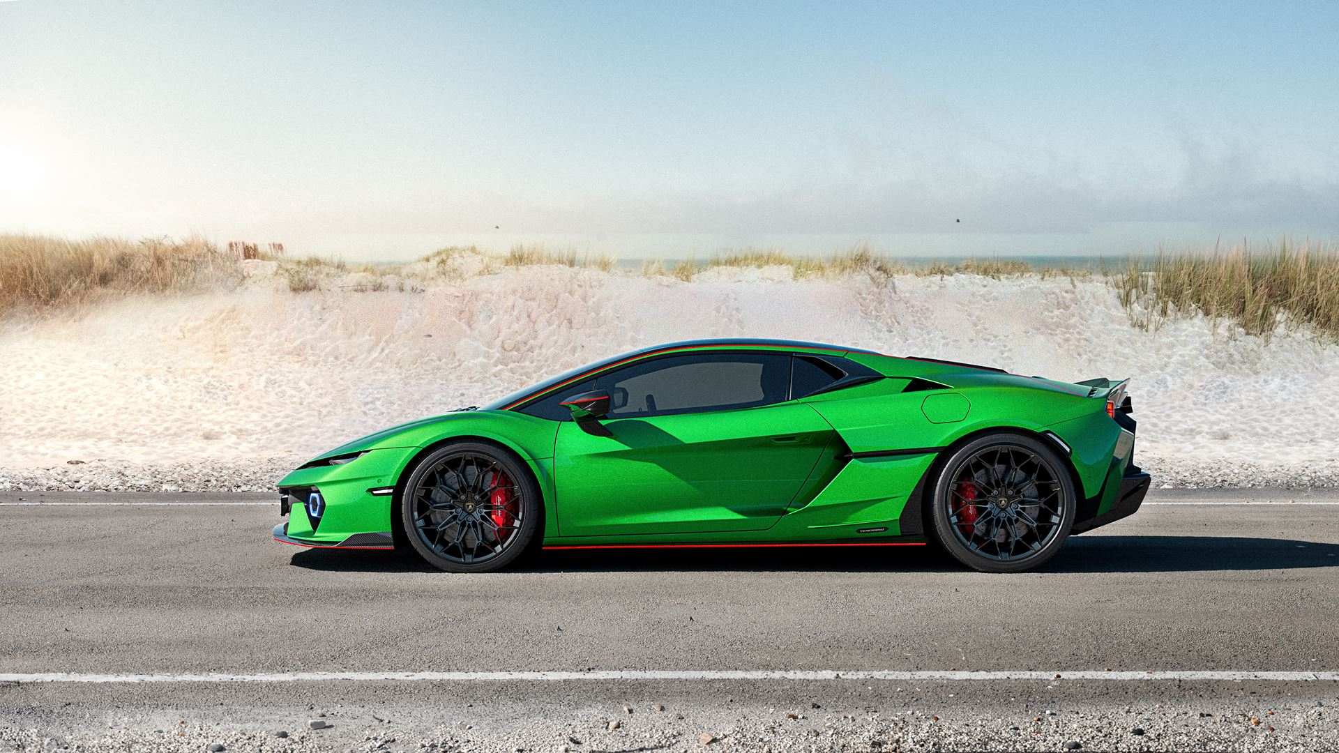 Lamborghini2sidejpg