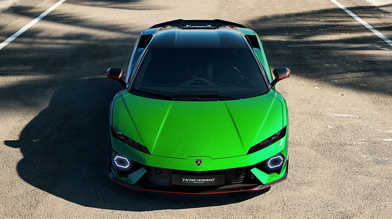 Lamborghini3headonjpg