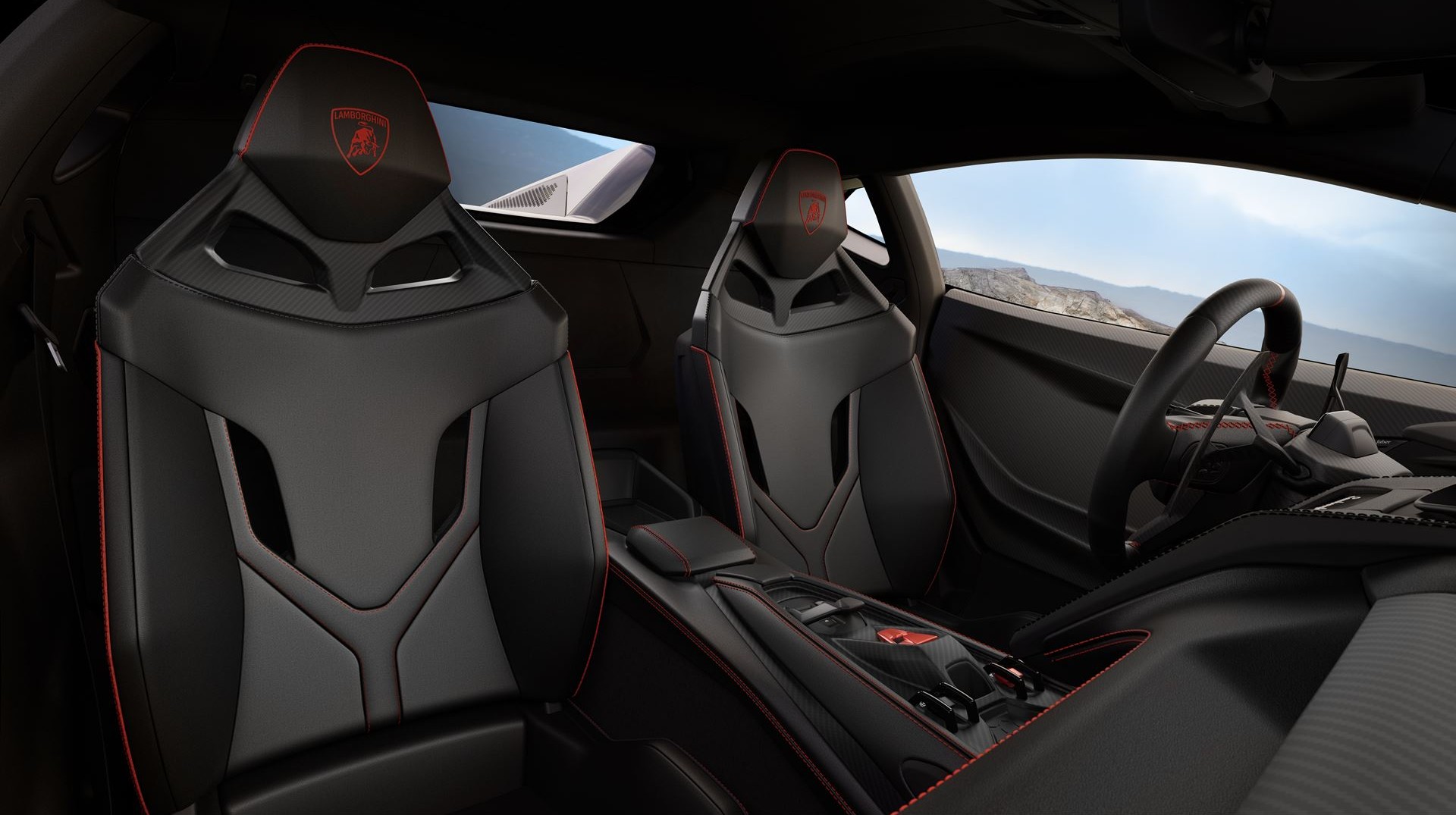 Lamborghini5interiorjpg