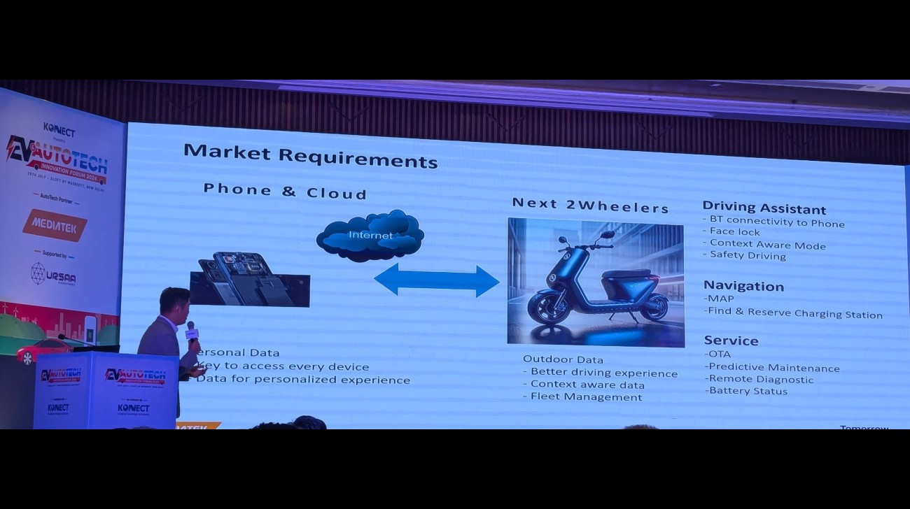 Mediatek 2-wheeler Plans 3jpg