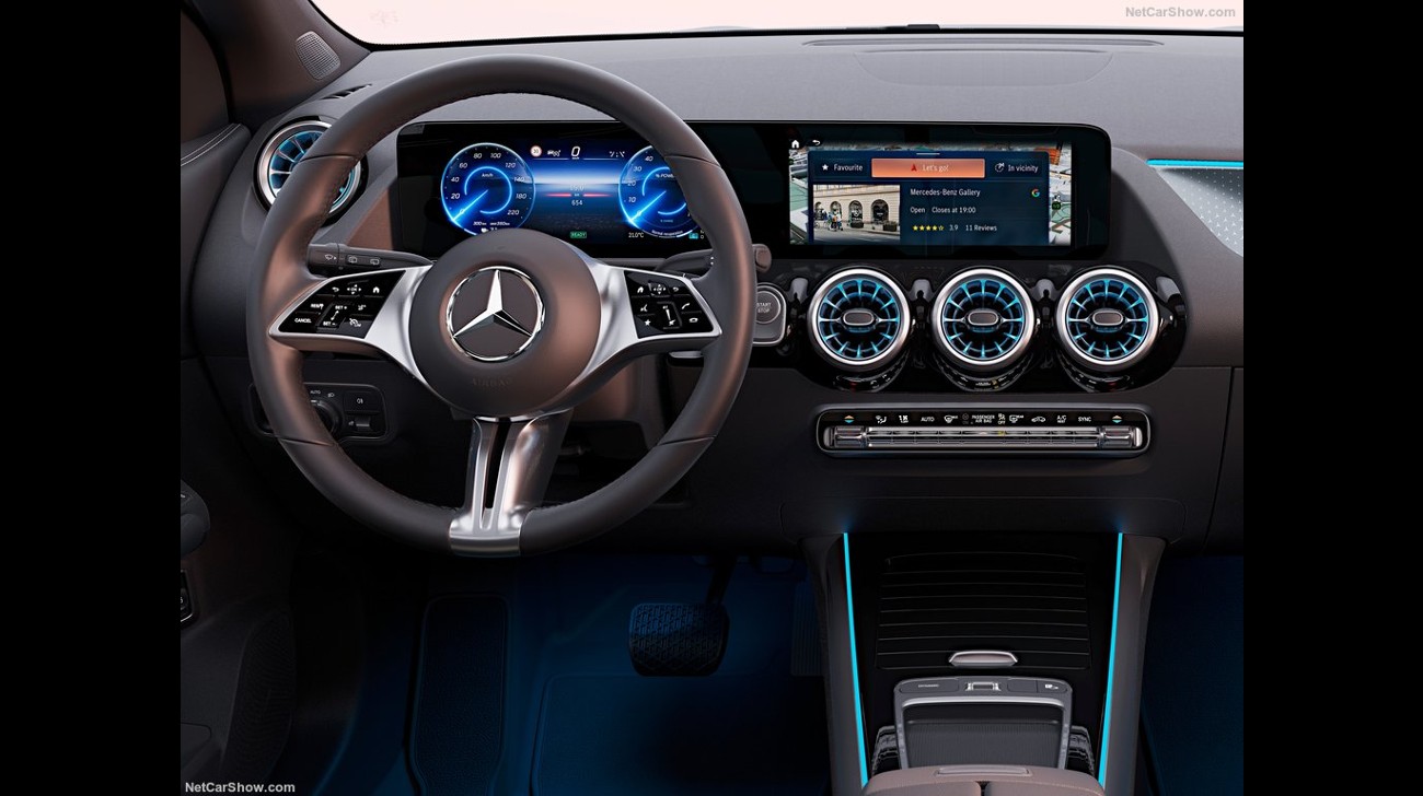 Mercedes-benz-eqa-2024-interior 1jpg